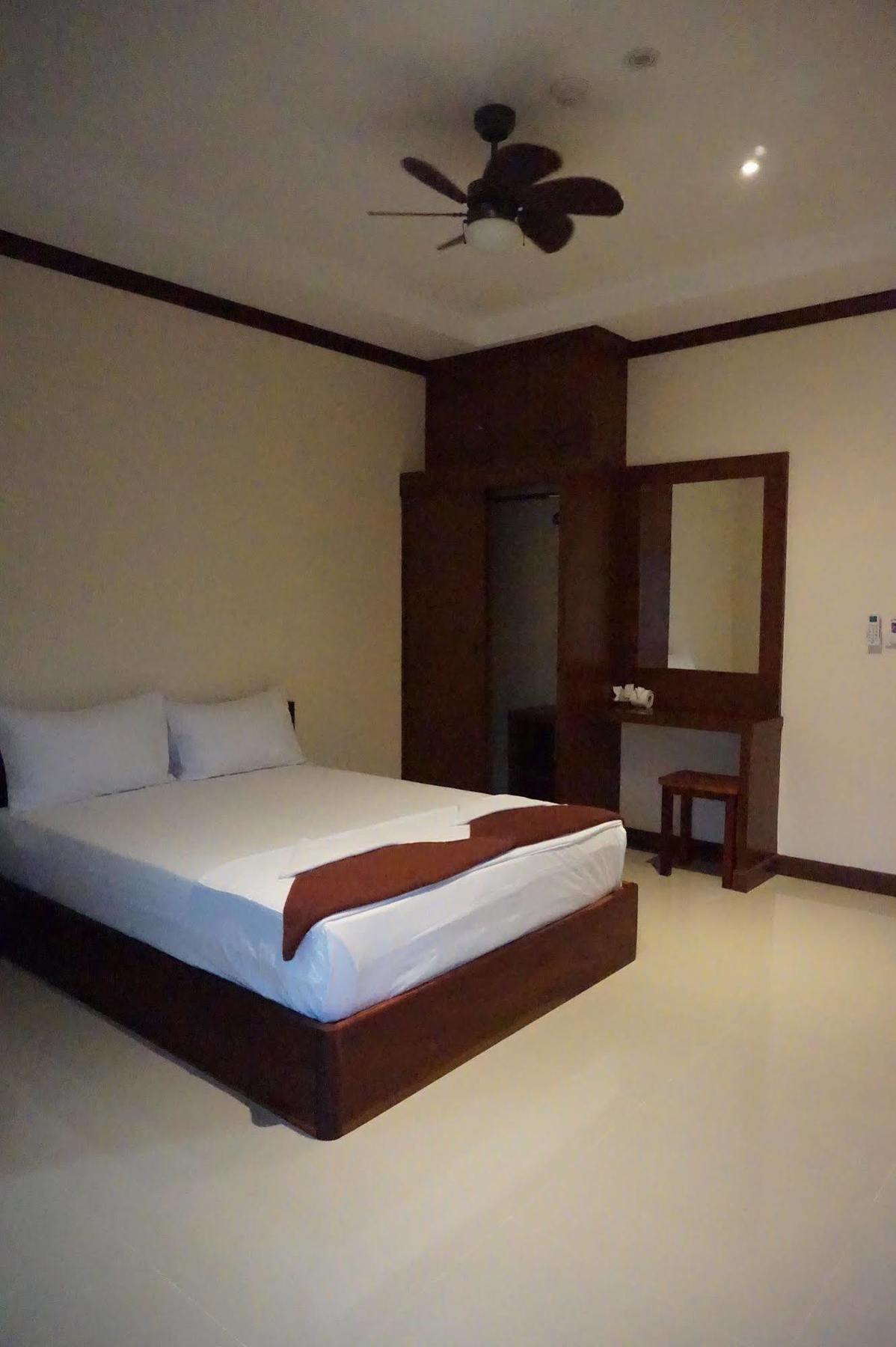 Ao Nang Snowhouse Aonang Krabi酒店 外观 照片